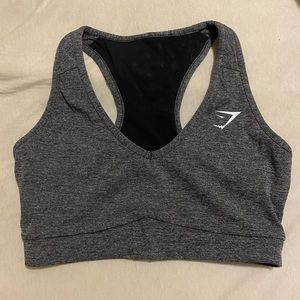 Gymshark Sol Lift Sports Bra